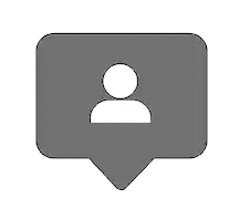 Follow Uchral Chuluunbat