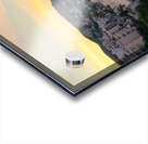 15.05.24 Acrylic print