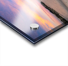 15.05.24-1 Acrylic print