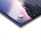 11.05.24.3 Acrylic print