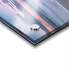 01.05.24.1 Acrylic print