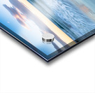 01.05.24.2 Acrylic print