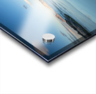 01.05.24.4 Acrylic print