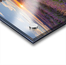  sunset  Acrylic print