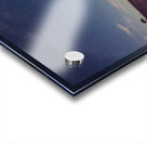 Pano 2  Acrylic print