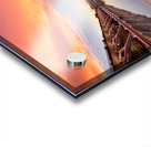 Valencia 2 Acrylic print