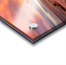 D850211 Acrylic print