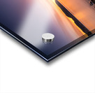 cap dor Acrylic print