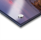 Mittelmeer Acrylic print