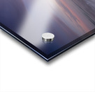 Atmosphere Acrylic print