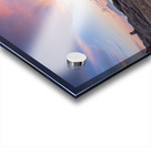 Cloud  Acrylic print