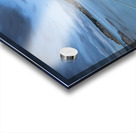 Bridge  Acrylic print