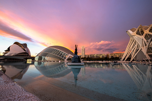 Valencia1