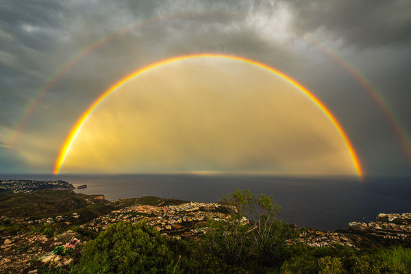  by Uchral Chuluunbat