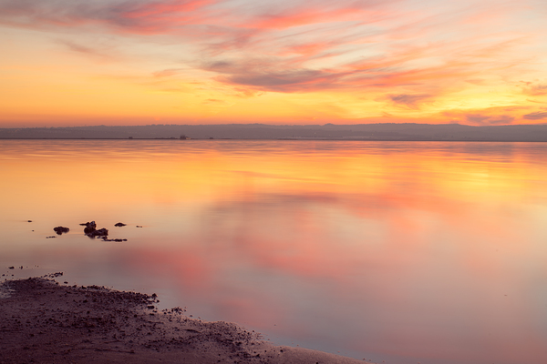   by Uchral Chuluunbat