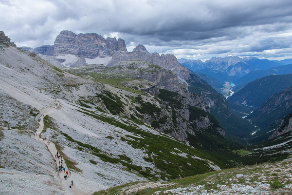  by Uchral Chuluunbat