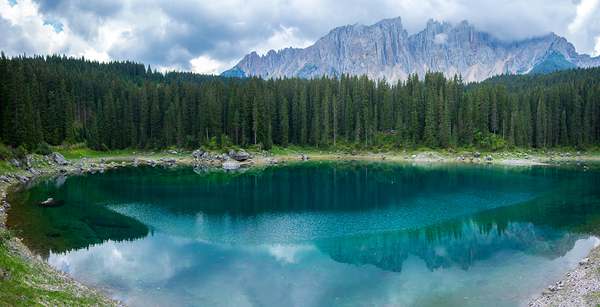  by Uchral Chuluunbat