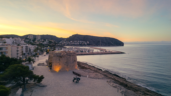 15.05.24 by Uchral Chuluunbat