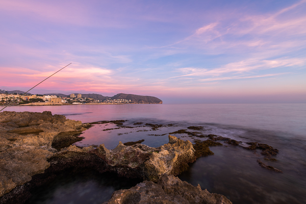 1 by Uchral Chuluunbat