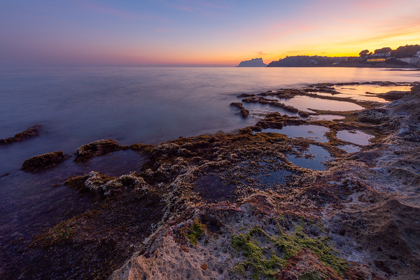  by Uchral Chuluunbat