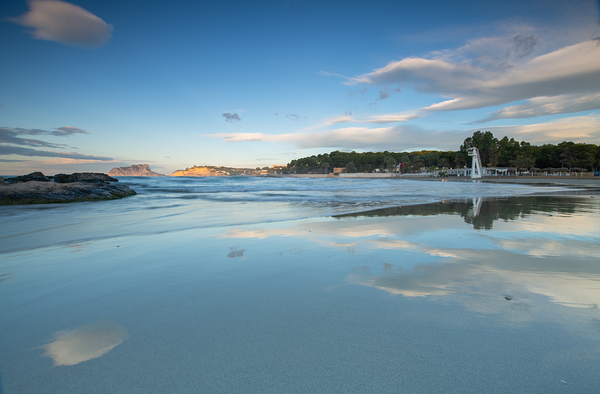 01.05.24.4 by Uchral Chuluunbat