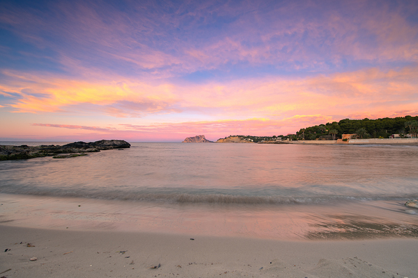 15.05.24-1 by Uchral Chuluunbat