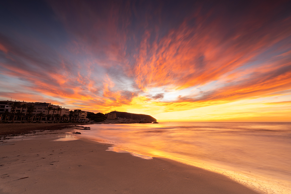  by Uchral Chuluunbat