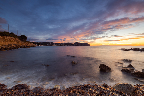  by Uchral Chuluunbat