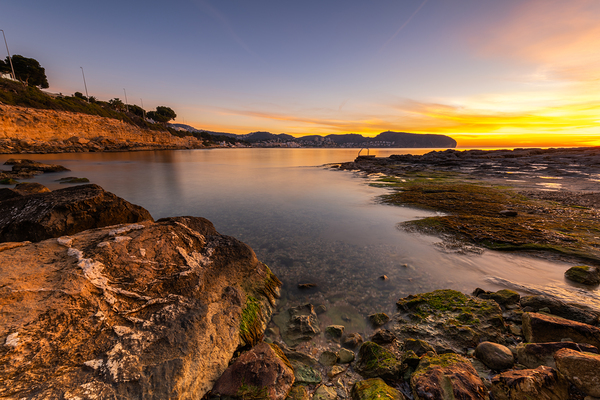  by Uchral Chuluunbat