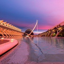 Valencia3