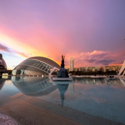Valencia1