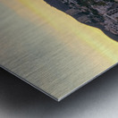 15.05.24 Metal print