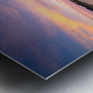 15.05.24-1 Metal print