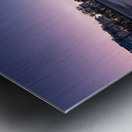 11.05.24.3 Metal print