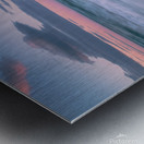 01.05.24.1 Metal print