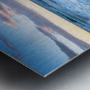 01.05.24.2 Metal print