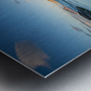 01.05.24.4 Metal print