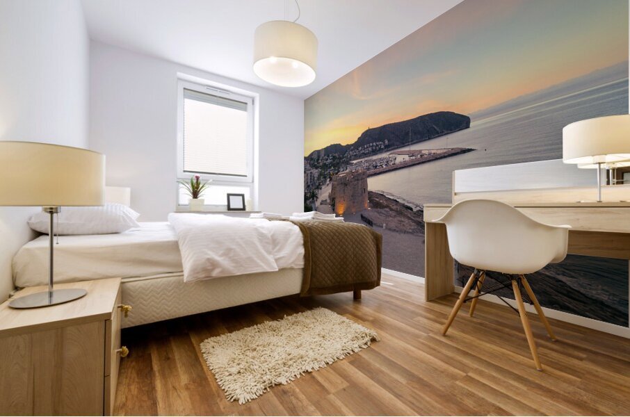 15.05.24 Mural print