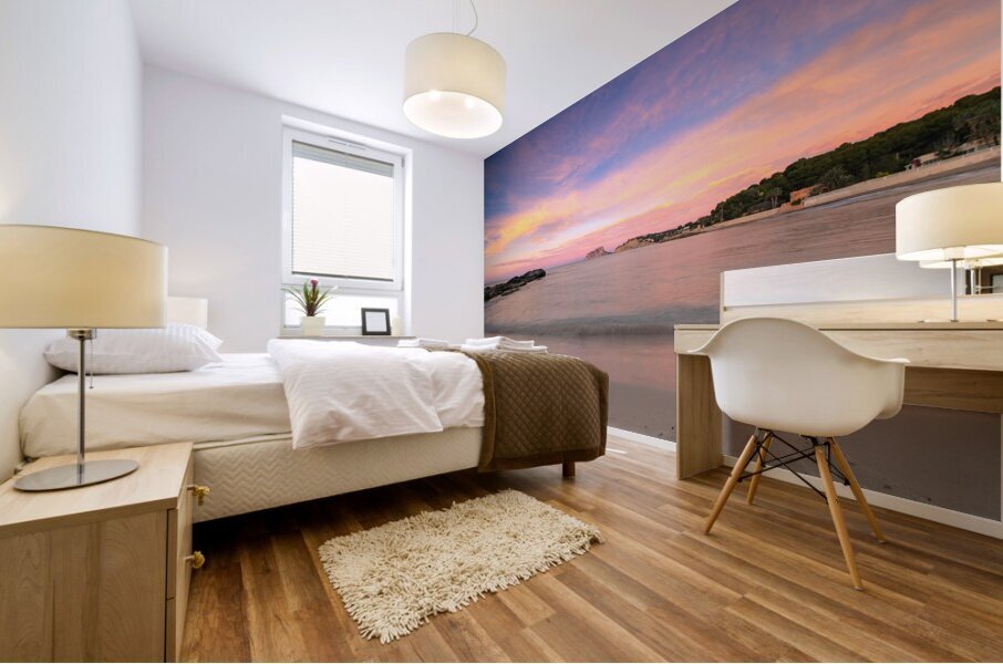 15.05.24-1 Mural print