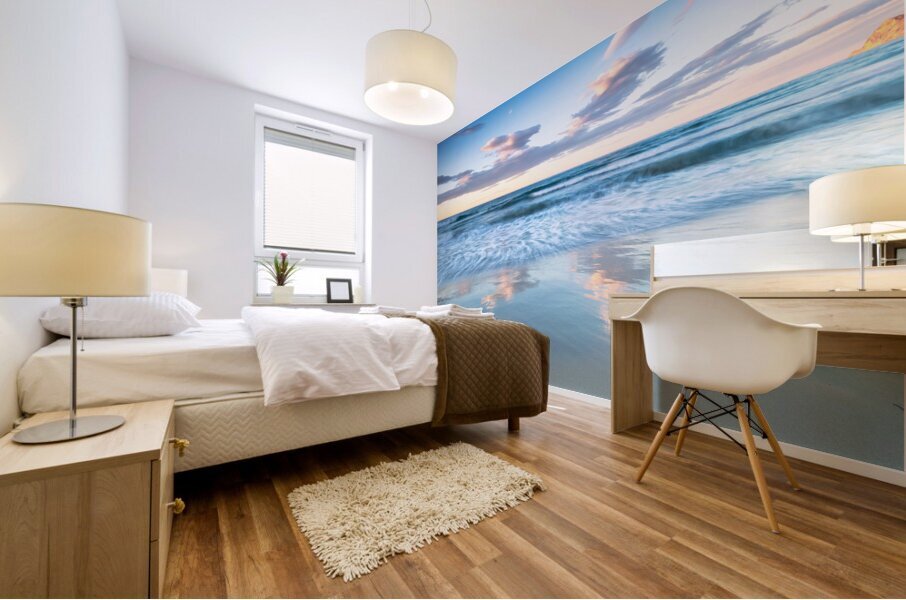 01.05.24.2 Mural print