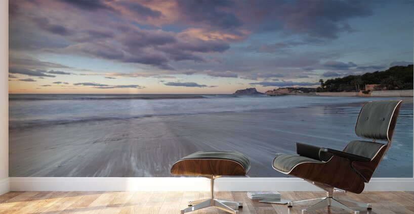 Water resources Wall Murals