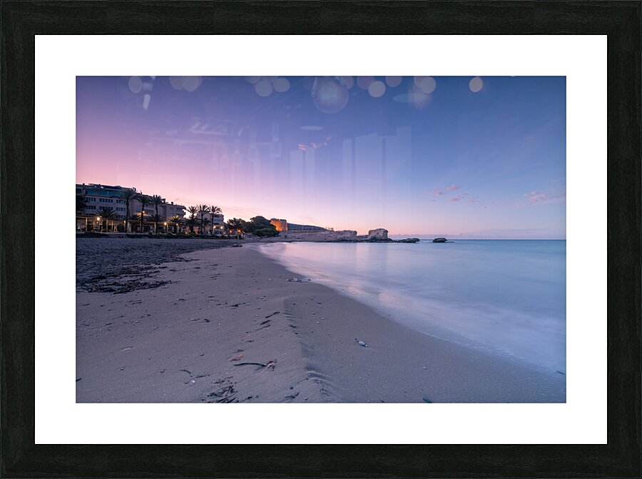 11.05.24.3 Picture Frame print