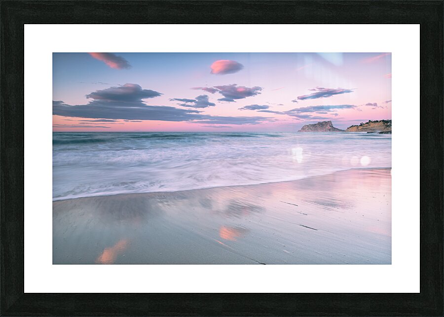 01.05.24.1 Picture Frame print