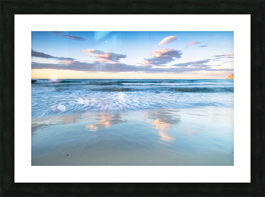 01.05.24.2 Picture Frame print