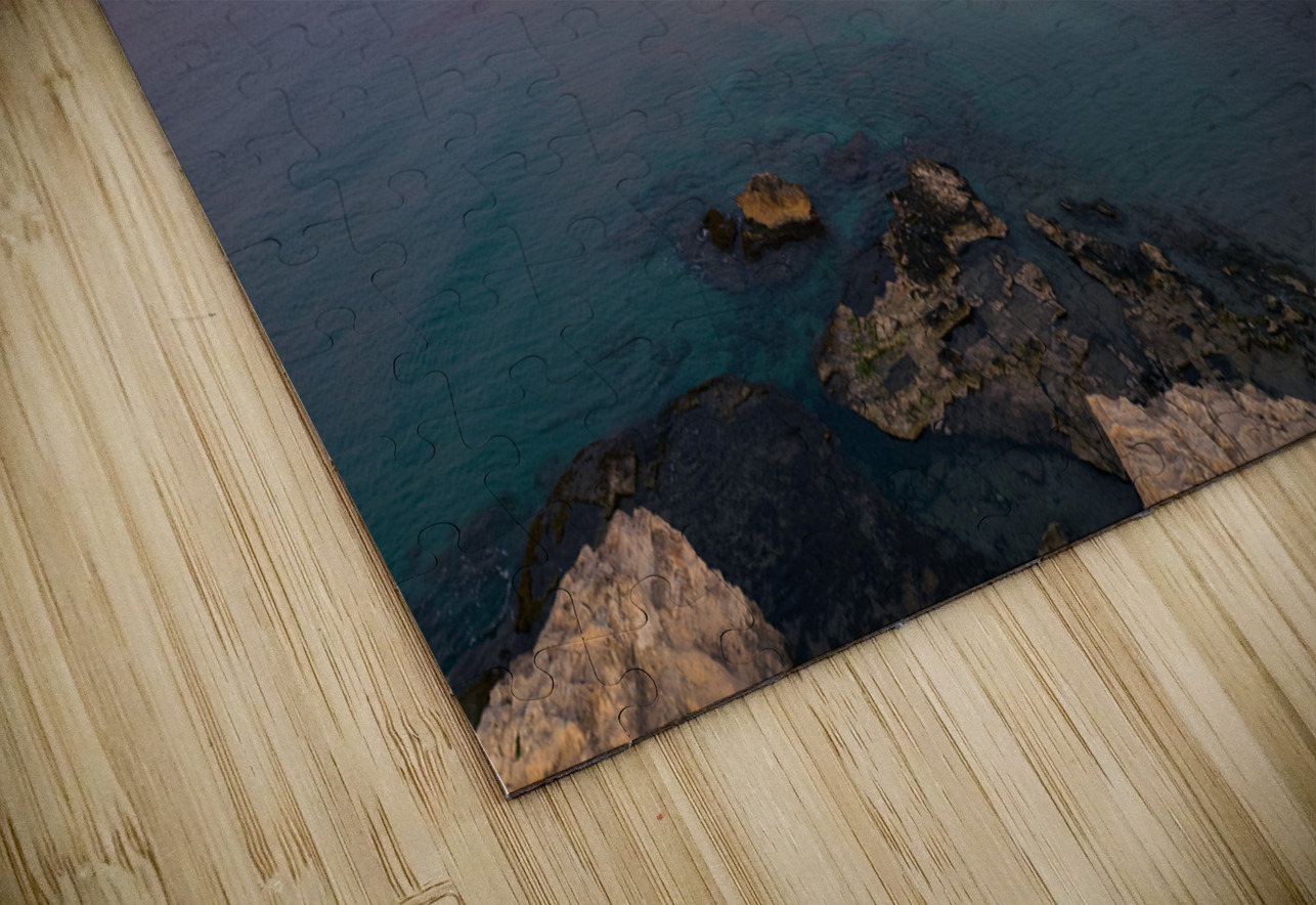 Pano3 Uchral Chuluunbat Puzzle