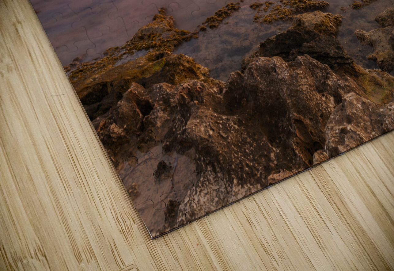 boat Uchral Chuluunbat Puzzle