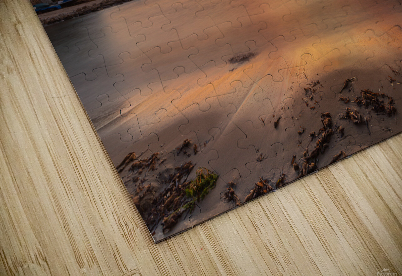 in el portet Uchral Chuluunbat Puzzle