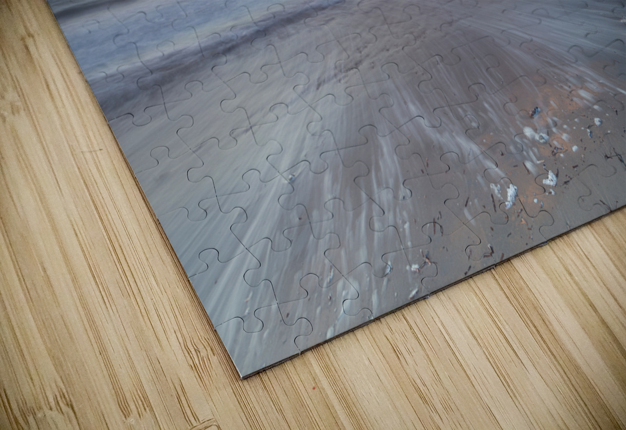 Water resources Uchral Chuluunbat Puzzle