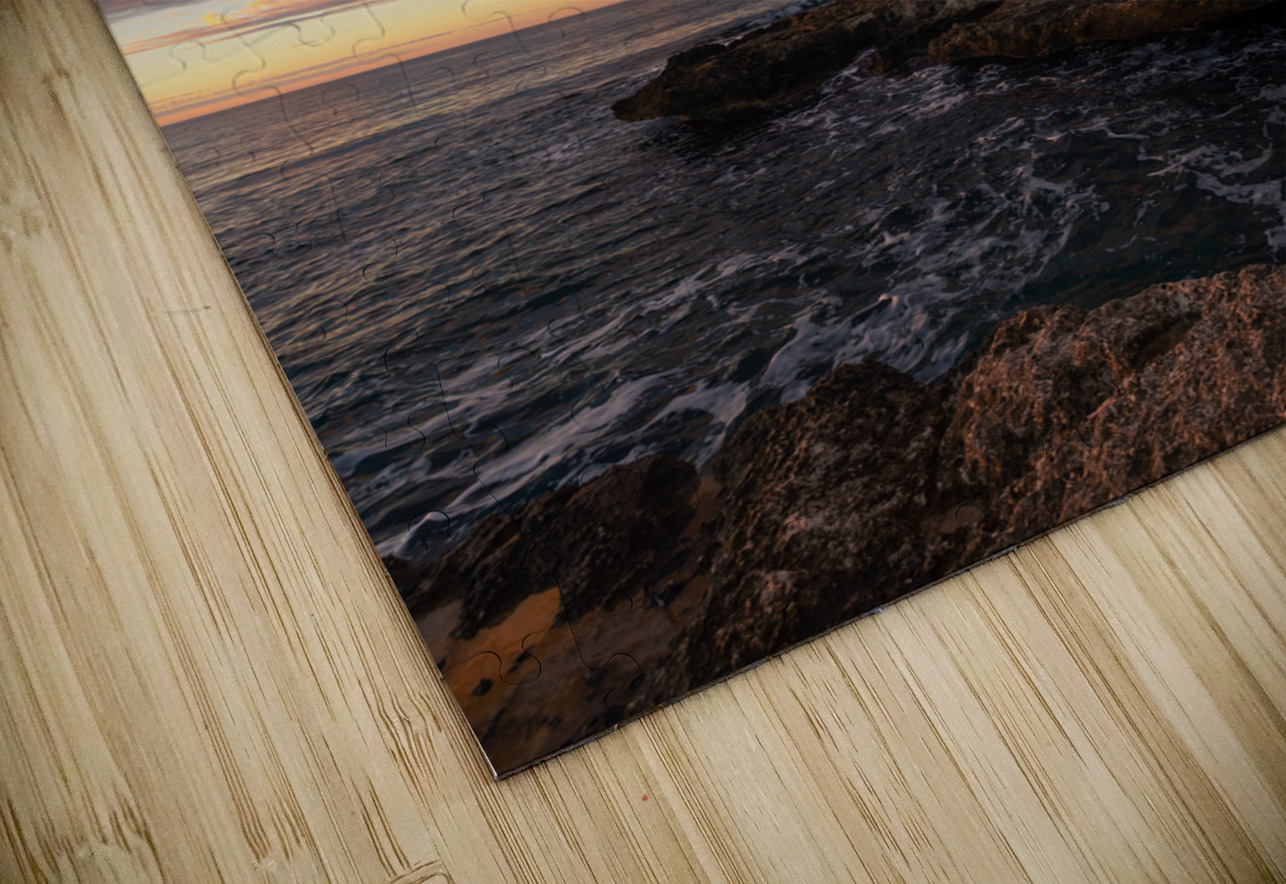 sky Uchral Chuluunbat Puzzle