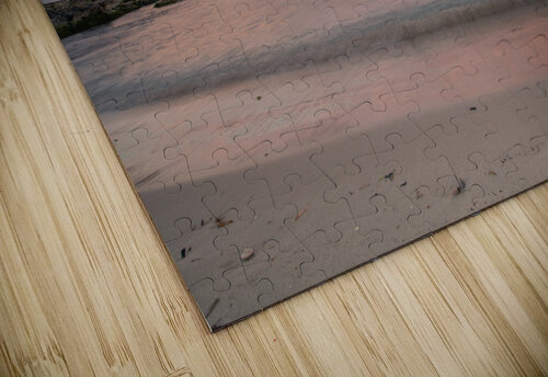 15.05.24-1 Uchral Chuluunbat puzzle